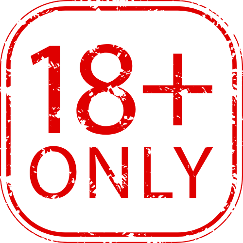Curvyloneah75